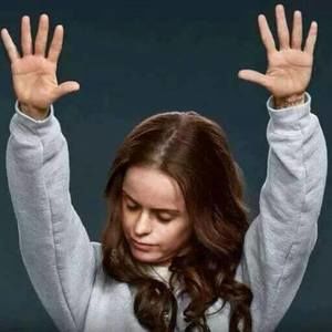 Meet your Posher, Nanciri